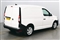 Volkswagen Caddy Image 8
