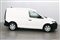 Volkswagen Caddy Image 9