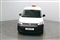Volkswagen Caddy Image 10