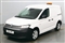 Volkswagen Caddy Image 1