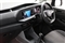 Volkswagen Caddy Image 2