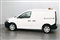 Volkswagen Caddy Image 4