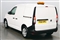 Volkswagen Caddy Image 5