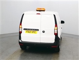 Volkswagen Caddy Image 6