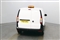 Volkswagen Caddy Image 6
