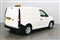 Volkswagen Caddy Image 7