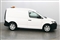 Volkswagen Caddy Image 8
