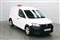 Volkswagen Caddy Image 9