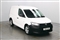 Volkswagen Caddy Image 10