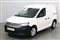 Volkswagen Caddy Image 1