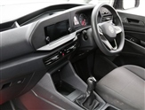 Volkswagen Caddy Image 2