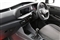 Volkswagen Caddy Image 2