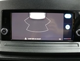 Volkswagen Caddy Image 3