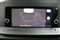 Volkswagen Caddy Image 3
