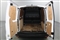 Volkswagen Caddy Image 4