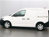 Volkswagen Caddy Image 5