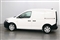 Volkswagen Caddy Image 5