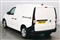 Volkswagen Caddy Image 6