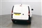Volkswagen Caddy Image 7