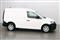 Volkswagen Caddy Image 9