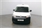 Volkswagen Caddy Image 10