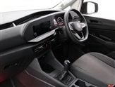 Volkswagen Caddy Image 2