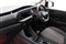 Volkswagen Caddy Image 2