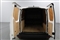Volkswagen Caddy Image 3