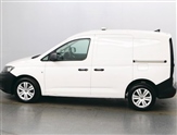 Volkswagen Caddy Image 4