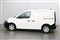 Volkswagen Caddy Image 4