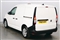 Volkswagen Caddy Image 5