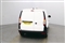 Volkswagen Caddy Image 6