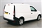Volkswagen Caddy Image 7