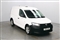 Volkswagen Caddy Image 9