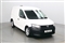 Volkswagen Caddy Image 10