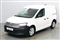 Volkswagen Caddy Image 1