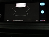 Volkswagen Caddy Image 3