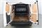 Volkswagen Caddy Image 4