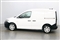 Volkswagen Caddy Image 5