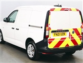 Volkswagen Caddy Image 6