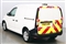 Volkswagen Caddy Image 6