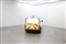 Volkswagen Caddy Image 7