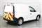 Volkswagen Caddy Image 8