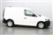 Volkswagen Caddy Image 9