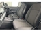 Volkswagen Caddy Image 10