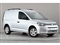 Volkswagen Caddy Image 1
