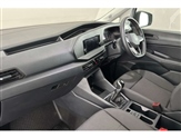 Volkswagen Caddy Image 2
