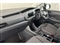 Volkswagen Caddy Image 2