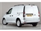 Volkswagen Caddy Image 3
