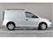 Volkswagen Caddy Image 4